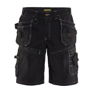 short de travail 1