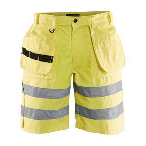 short de travail