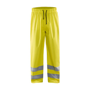 pantalon de travail