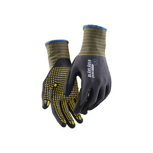 gants de travail 1