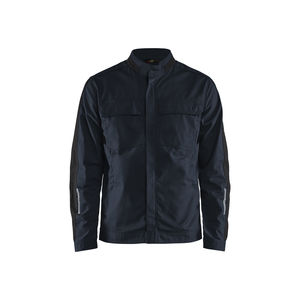 veste de travail 1