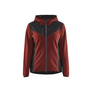 veste de travail