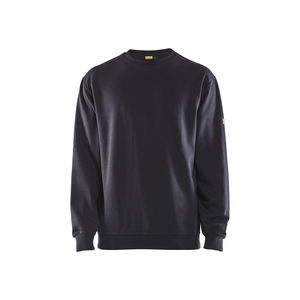 pullover de travail