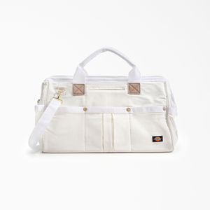 sac en coton