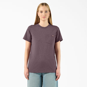 T-shirt de travail
