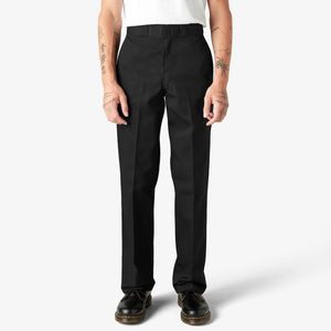 pantalon de travail 1