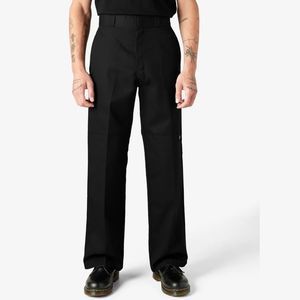 pantalon de travail 1