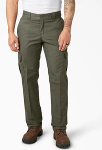 pantalon de travail 1