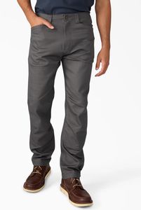 pantalon de travail 1