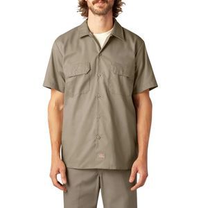 chemise de travail 1