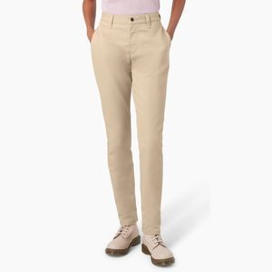 pantalon de travail