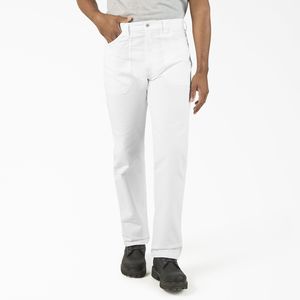 pantalon de travail