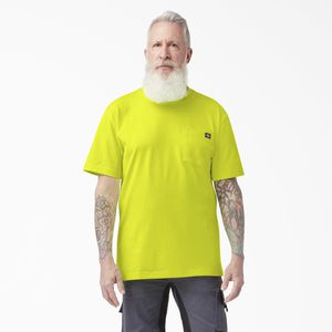 T-shirt de travail 1