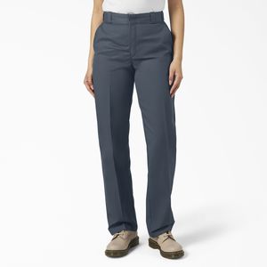 pantalon de travail