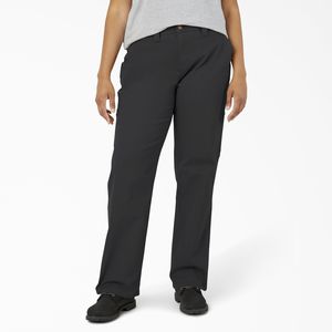 pantalon de travail