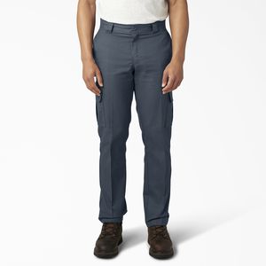 pantalon de travail