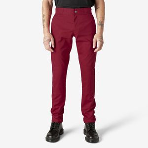 pantalon de travail