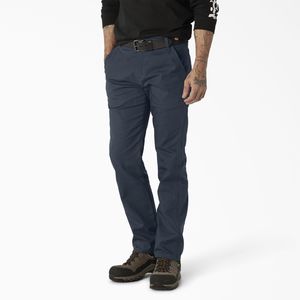 pantalon de travail