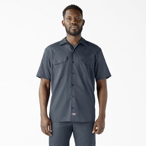 chemise de travail