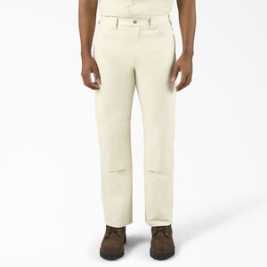 pantalon de travail