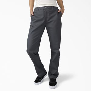 pantalon de travail