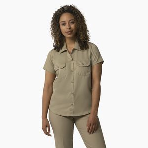 chemise de travail