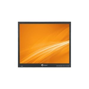 moniteur LCD 1
