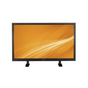 moniteur LCD