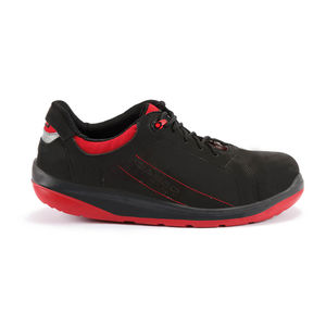 chaussures de sécurité de logistique et maintenance