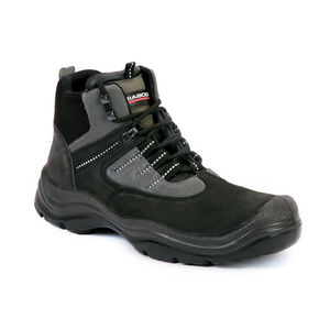 chaussure de sécurité pour chantier