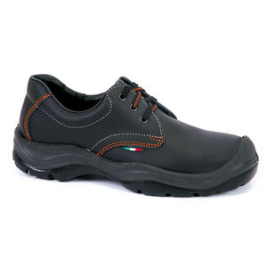 chaussures de sécurité S3