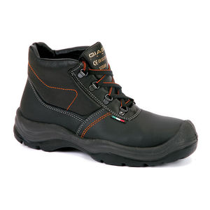 chaussures de sécurité S2