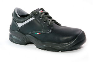 chaussures de sécurité S3