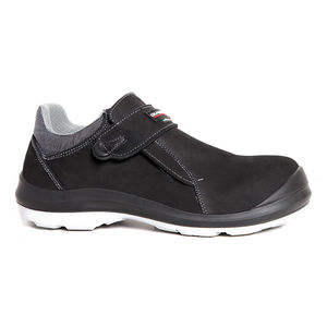 chaussures de sécurité antidérapante