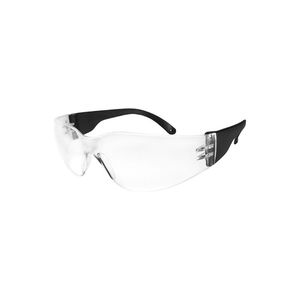 lunettes de protection UV