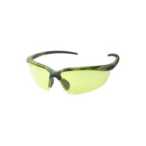 lunettes de protection UV