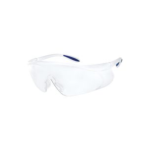 lunettes de protection UV