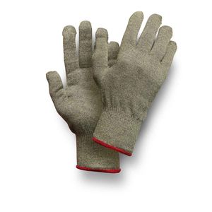 gants de manutention 1