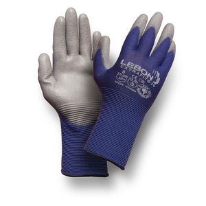gants de travail 1