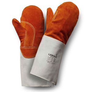 gants de manutention 1