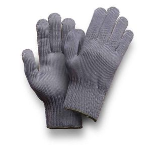gants de manutention 1