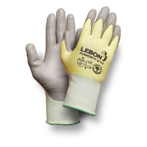 gants de travail 1