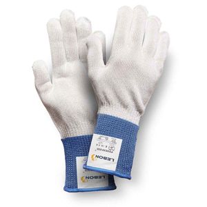 gants de travail 1