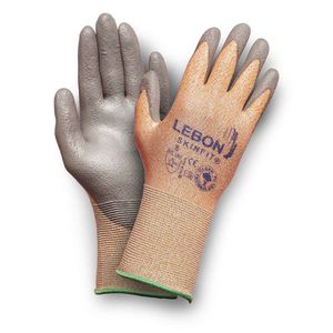 gants de travail 1