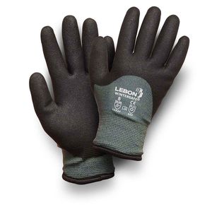 gants de travail 1