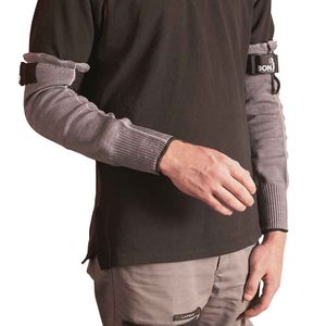 manchette de protection de travail