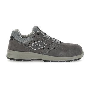 chaussures de sécurité antiperforation