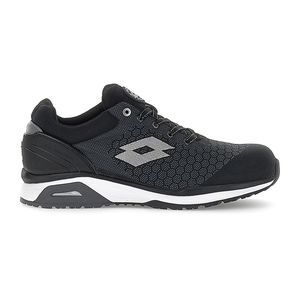 chaussures de sécurité antistatiques