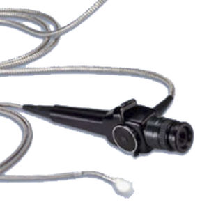 borescope flexible