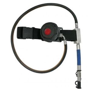 appareil respiratoire portable 1